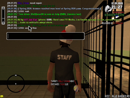 sa mp 003.png