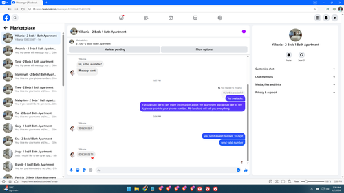 Screenshot 2026 04 07 143010.png