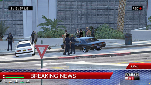 FiveM GTAProcess xlw7aljTiU.jpg