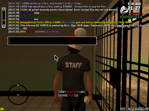 sa mp 000.png