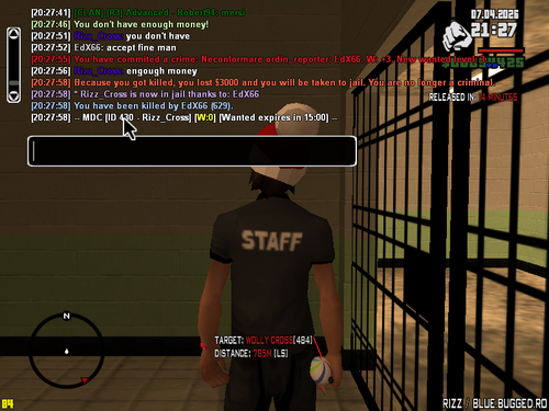 sa mp 002.png
