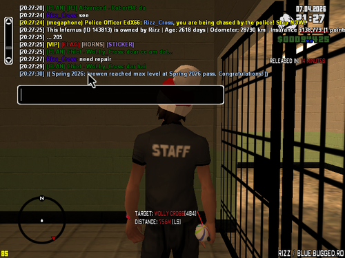 sa mp 001.png