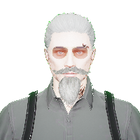 f3e8581c5118.png