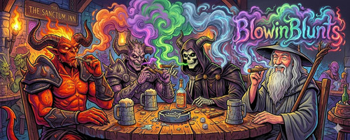 smokingsig.jpg