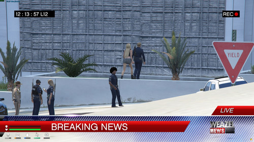 FiveM GTAProcess VFx9eSI8Hc.jpg