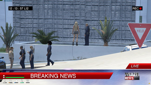 FiveM GTAProcess PNsBQ1FWmv.jpg