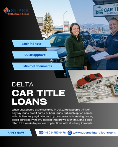 delta title loans ( SCL).png