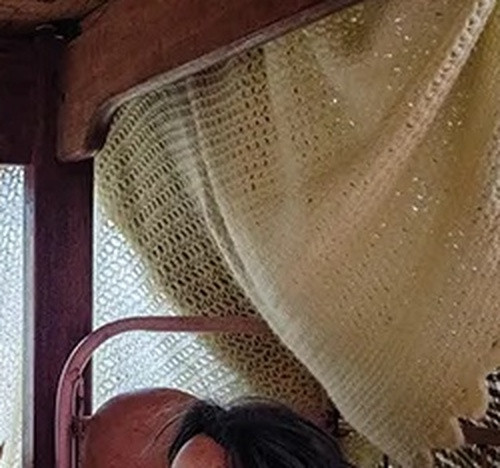 9d484dbe14a1.jpg