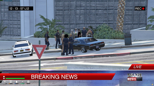 FiveM GTAProcess HmeLiGmV9G.jpg