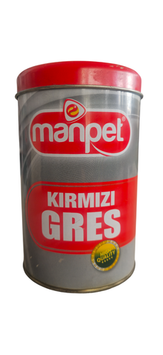 0c7b0269ae98.png