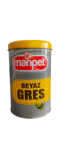 0854f55ad674.png
