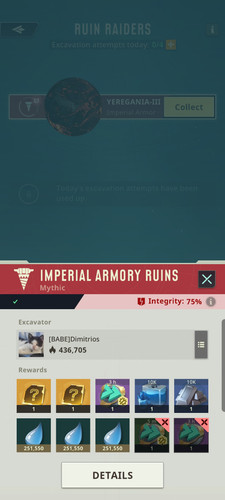 Screenshot 2026 04 07 21 33 23 057 com.games.foundation.jpg