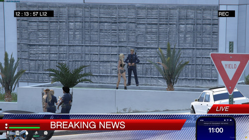 FiveM GTAProcess BOiHccSHh9.jpg