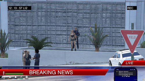 FiveM GTAProcess QzIyNYkRm0.jpg