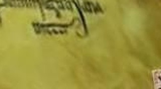 492bc40c9c38.jpg
