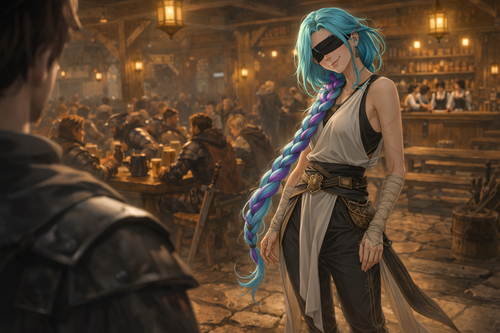 ChatGPT Image 7 апр. 2026 г., 23 15 39.png