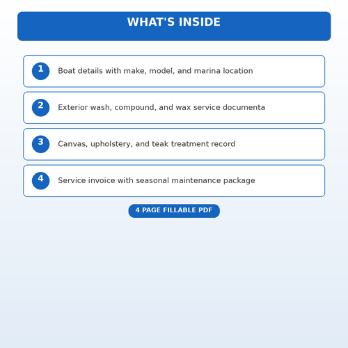 img 5 features.png