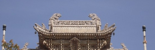 6d1407ebabc1.jpg