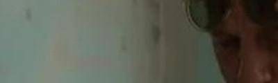 ab79e088b4d6.jpg