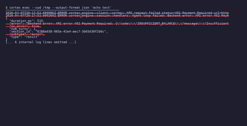 gen 0032 cli 20260407 183324.png