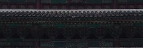 d628ea11d92c.jpg