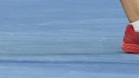 438173ab77fa.jpg