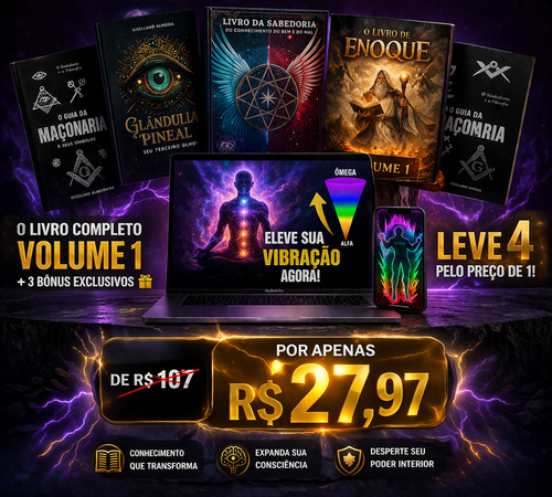 ChatGPT Image 7 de abr. de 2026, 17 22 35.png