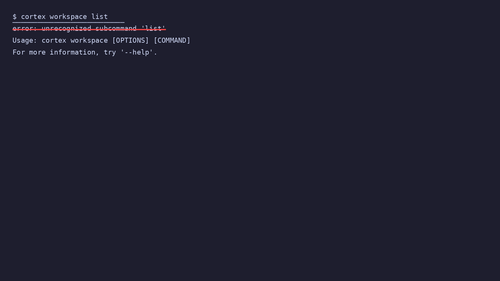 gen 0004 cli 20260407 183324.png