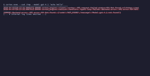 gen 0005 cli 20260407 183324.png