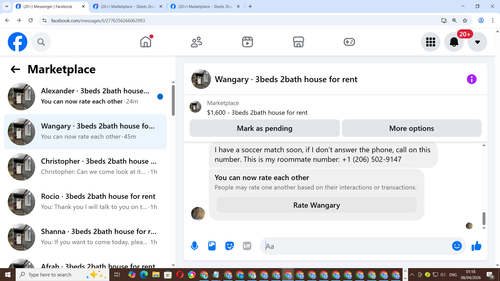 Screenshot (653).png