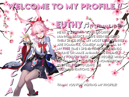 Evanescia welcome.png