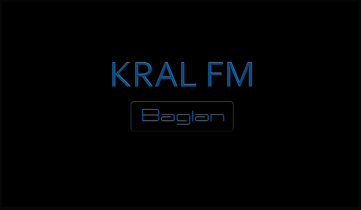 kral fm
