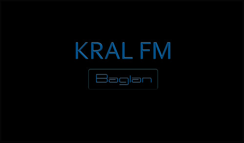 KRALFM.jpg