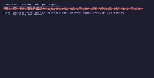 gen 0007 cli 20260407 183324.png