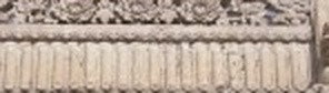 83d7bb399ca1.jpg