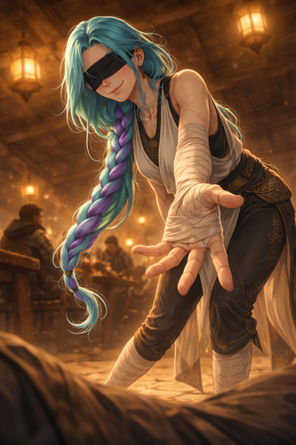 ChatGPT Image 7 апр. 2026 г., 23 18 10.png