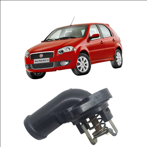 WhatsApp Image 2026 04 07 at 17.07.30.jpg