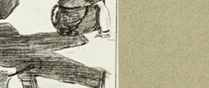 a61fb2b1aaf9.jpg