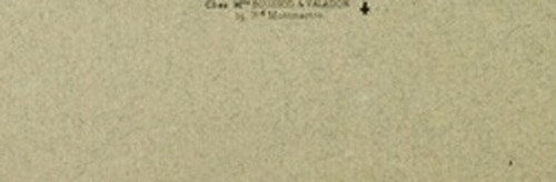 8710504f4e86.jpg