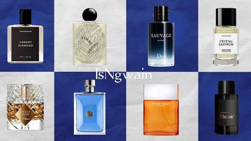 images (2) 1.jpg