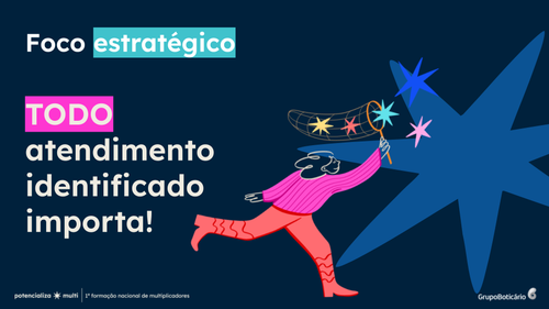 Cópia de VF DIA 2 Treinamento Loja Potencializa Multis (3).png