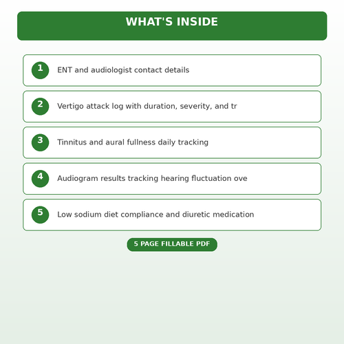 img 5 features.png