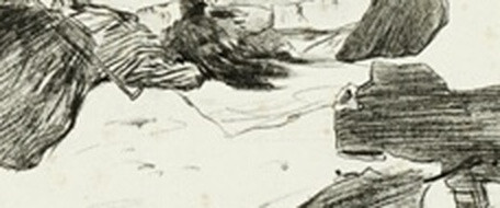 129750e042f8.jpg