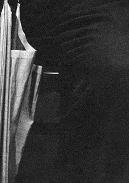 e096150d556d.jpg