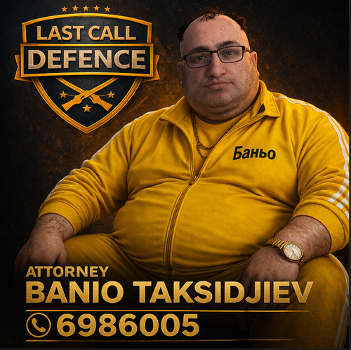 brave 5b26oTUnvj.png