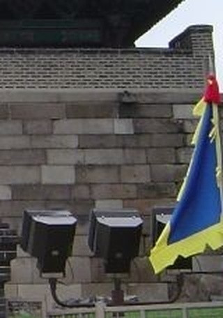 71a37bfb65ac.jpg