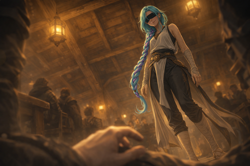 ChatGPT Image 7 апр. 2026 г., 23 16 59.png