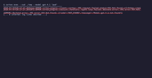 gen 0001 cli 20260407 183324.png