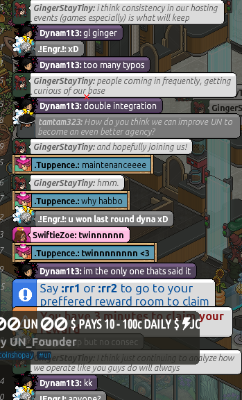 Screenshot 2026 04 07 at 19.36.50.png