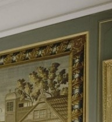 f8faf2464f99.jpg